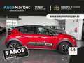 Citroen C3 1.2 PureTech S&S Business 83 - thumbnail 2
