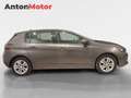 Peugeot 308 1.5BlueHDi S&S Active 130 Gris - thumbnail 4