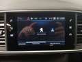 Peugeot 308 1.5BlueHDi S&S Active 130 Gris - thumbnail 24