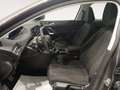 Peugeot 308 1.5BlueHDi S&S Active 130 Gris - thumbnail 9