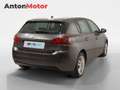Peugeot 308 1.5BlueHDi S&S Active 130 Gris - thumbnail 27