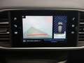 Peugeot 308 1.5BlueHDi S&S Active 130 Gris - thumbnail 15