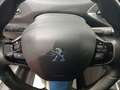 Peugeot 308 1.5BlueHDi S&S Active 130 Gris - thumbnail 20