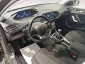 Peugeot 308 1.5BlueHDi S&S Active 130 Gris - thumbnail 25