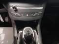 Peugeot 308 1.5BlueHDi S&S Active 130 Gris - thumbnail 14