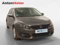 Peugeot 308 1.5BlueHDi S&S Active 130 Gris - thumbnail 3