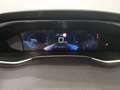 Peugeot 308 1.5BlueHDi S&S Active 130 Gris - thumbnail 13