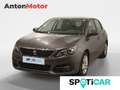 Peugeot 308 1.5BlueHDi S&S Active 130 Gris - thumbnail 1