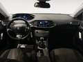 Peugeot 308 1.5BlueHDi S&S Active 130 Gris - thumbnail 8