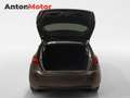 Peugeot 308 1.5BlueHDi S&S Active 130 Gris - thumbnail 26