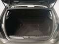 Peugeot 308 1.5BlueHDi S&S Active 130 Gris - thumbnail 6
