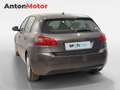 Peugeot 308 1.5BlueHDi S&S Active 130 Gris - thumbnail 7