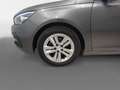 Peugeot 308 1.5BlueHDi S&S Active 130 Gris - thumbnail 11