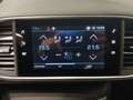 Peugeot 308 1.5BlueHDi S&S Active 130 Gris - thumbnail 22