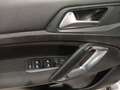 Peugeot 308 1.5BlueHDi S&S Active 130 Gris - thumbnail 18