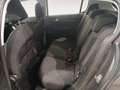 Peugeot 308 1.5BlueHDi S&S Active 130 Gris - thumbnail 10