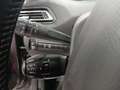 Peugeot 308 1.5BlueHDi S&S Active 130 Gris - thumbnail 19