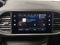 Peugeot 308 1.5BlueHDi S&S Active 130 Gris - thumbnail 21