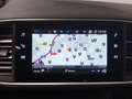 Peugeot 308 1.5BlueHDi S&S Active 130 Gris - thumbnail 12