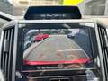 Subaru Impreza Impreza 2.0i Sport Aut. Rot - thumbnail 14