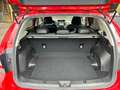 Subaru Impreza Impreza 2.0i Sport Aut. Rot - thumbnail 11