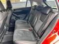 Subaru Impreza Impreza 2.0i Sport Aut. Rot - thumbnail 10