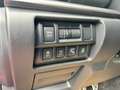 Subaru Impreza Impreza 2.0i Sport Aut. Rot - thumbnail 13