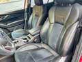 Subaru Impreza Impreza 2.0i Sport Aut. Rot - thumbnail 8
