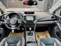 Subaru Impreza Impreza 2.0i Sport Aut. Rot - thumbnail 9