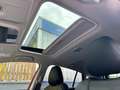 Subaru Impreza Impreza 2.0i Sport Aut. Rot - thumbnail 12