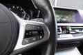 BMW 318 3-serie Touring 318i 156Pk Aut. | Sportline | Phyt Blauw - thumbnail 28