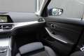 BMW 318 3-serie Touring 318i 156Pk Aut. | Sportline | Phyt Blauw - thumbnail 27