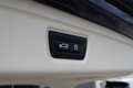 BMW 318 3-serie Touring 318i 156Pk Aut. | Sportline | Phyt Blauw - thumbnail 33