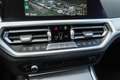 BMW 318 3-serie Touring 318i 156Pk Aut. | Sportline | Phyt Bleu - thumbnail 9