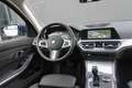 BMW 318 3-serie Touring 318i 156Pk Aut. | Sportline | Phyt Blauw - thumbnail 25