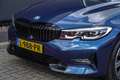 BMW 318 3-serie Touring 318i 156Pk Aut. | Sportline | Phyt Blauw - thumbnail 23