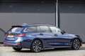 BMW 318 3-serie Touring 318i 156Pk Aut. | Sportline | Phyt Bleu - thumbnail 2