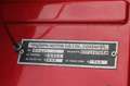 Triumph TR6 PI Classic Data 1- deutsche EZ Rojo - thumbnail 8