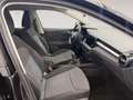 Skoda Fabia 1.0 TSI Selection 70kW Negro - thumbnail 5