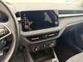 Skoda Fabia 1.0 TSI Selection 70kW Negro - thumbnail 12