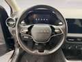 Skoda Fabia 1.0 TSI Selection 70kW Negro - thumbnail 9