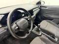 Skoda Fabia 1.0 TSI Selection 70kW Negro - thumbnail 14