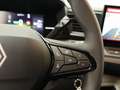 Renault Master E-Tech T35 L2H2 Advance long range 87 kWh | Black Zwart - thumbnail 15