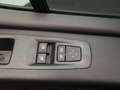 Renault Master E-Tech T35 L2H2 Advance long range 87 kWh | Black Zwart - thumbnail 18