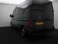 Renault Master E-Tech T35 L2H2 Advance long range 87 kWh | Black Zwart - thumbnail 2