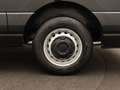 Renault Master E-Tech T35 L2H2 Advance long range 87 kWh | Black Zwart - thumbnail 13