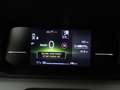 Renault Master E-Tech T35 L2H2 Advance long range 87 kWh | Black Zwart - thumbnail 7