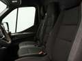 Renault Master E-Tech T35 L2H2 Advance long range 87 kWh | Black Zwart - thumbnail 10