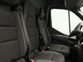 Renault Master E-Tech T35 L2H2 Advance long range 87 kWh | Black Zwart - thumbnail 21
