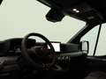 Renault Master E-Tech T35 L2H2 Advance long range 87 kWh | Black Zwart - thumbnail 19